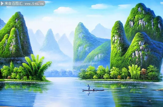 节能高端高效